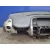 Salpicadero para Renault Trafic Furgon