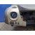 Salpicadero para Renault Trafic Furgon