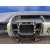 Salpicadero para Renault Trafic Furgon