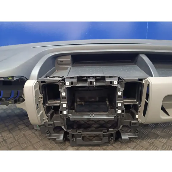 Salpicadero para Renault Trafic Furgon