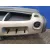 Salpicadero para Renault Trafic Furgon