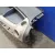 Salpicadero para Renault Trafic Furgon