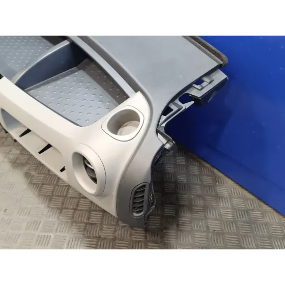 Salpicadero para Renault Trafic Furgon