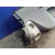 Salpicadero para Renault Trafic Furgon