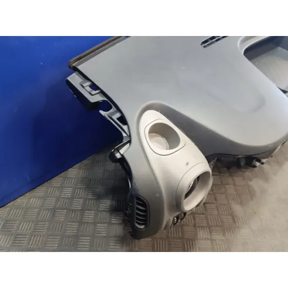 Salpicadero para Renault Trafic Furgon