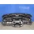 Salpicadero para Renault Trafic Furgon