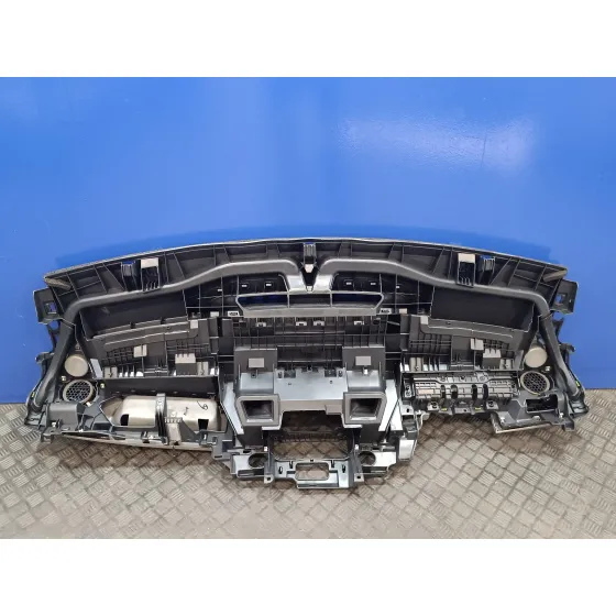 Salpicadero para Renault Trafic Furgon