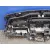 Salpicadero para Renault Trafic Furgon