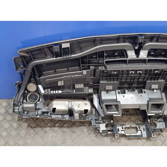 Salpicadero para Renault Trafic Furgon