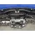 Salpicadero para Renault Trafic Furgon