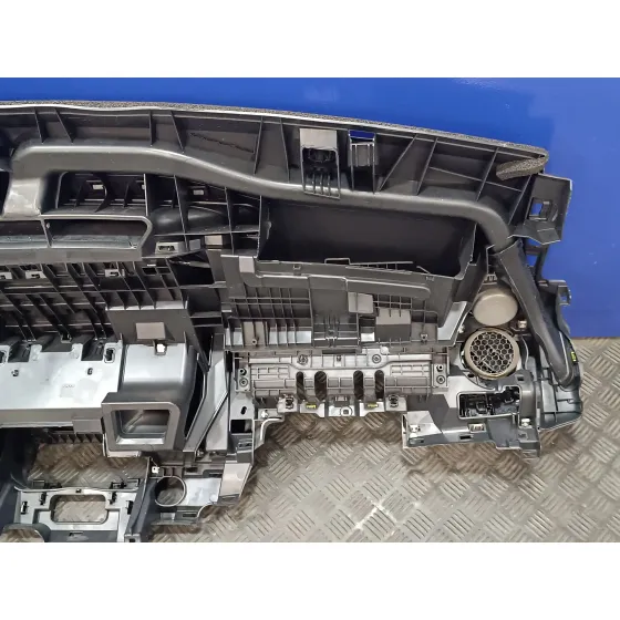 Salpicadero para Renault Trafic Furgon