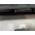 Salpicadero para Renault Trafic Furgon