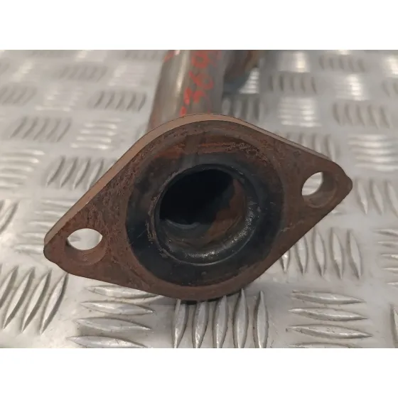 Tubo Escape Delantero para Kia Picanto (Ja)