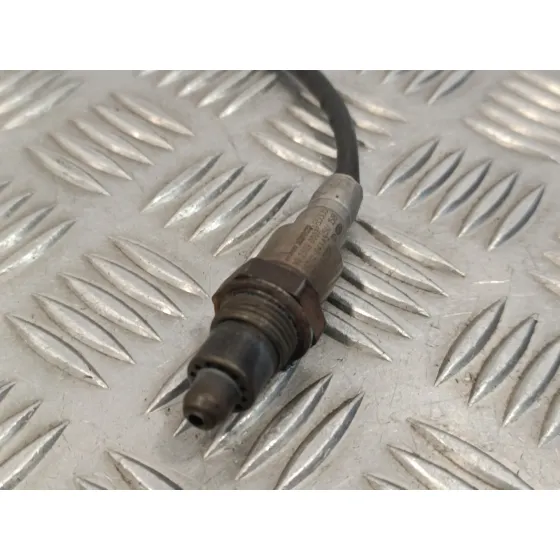 Sonda Lambda para Kia Picanto (Ja)