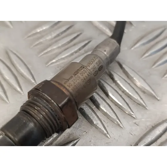 Sonda Lambda para Kia Picanto (Ja)