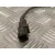 Sonda Lambda para Kia Picanto (Ja)
