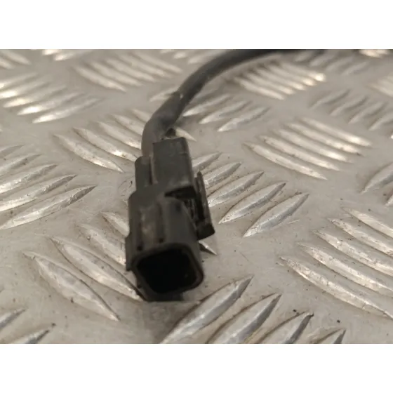 Sonda Lambda para Kia Picanto (Ja)