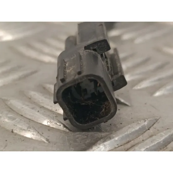 Sonda Lambda para Kia Picanto (Ja)
