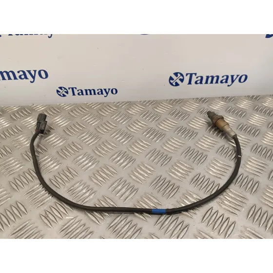 Sonda Lambda para Kia Picanto (Ja)