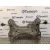 Puente Delantero para Renault Trafic Furgon