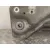 Puente Delantero para Renault Trafic Furgon
