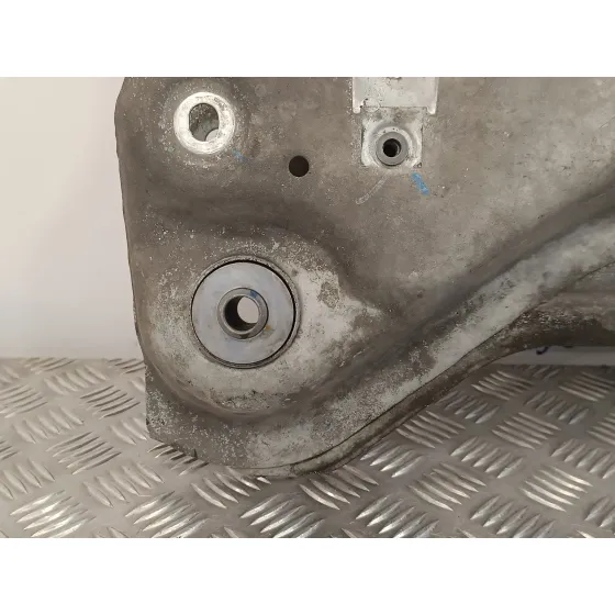Puente Delantero para Renault Trafic Furgon