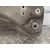 Puente Delantero para Renault Trafic Furgon