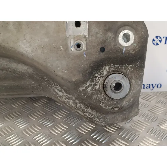 Puente Delantero para Renault Trafic Furgon