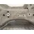 Puente Delantero para Renault Trafic Furgon