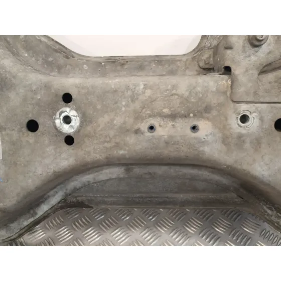 Puente Delantero para Renault Trafic Furgon