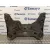 Puente Delantero para Renault Trafic Furgon