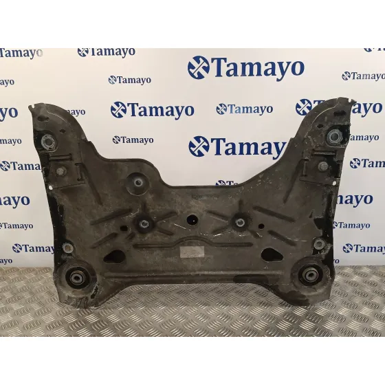 Puente Delantero para Renault Trafic Furgon