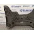 Puente Delantero para Renault Trafic Furgon