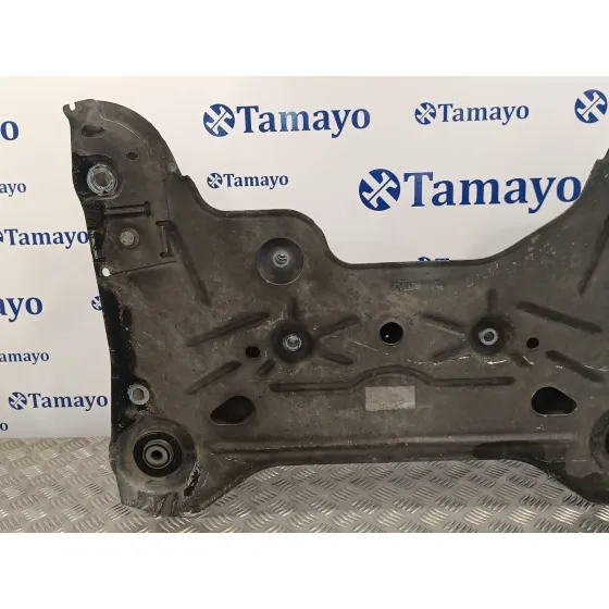 Puente Delantero para Renault Trafic Furgon