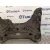 Puente Delantero para Renault Trafic Furgon