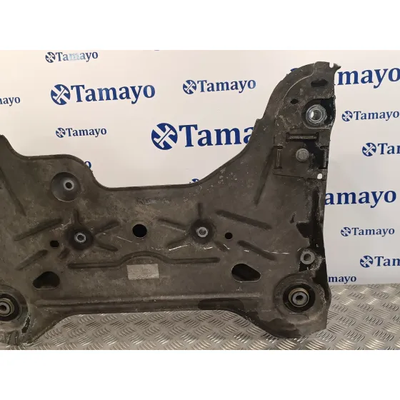 Puente Delantero para Renault Trafic Furgon