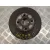 Disco Freno Delantero para Toyota Corolla Verso (E12)
