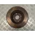 Disco Freno Delantero para Toyota Corolla Verso (E12)