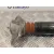 Amortiguador Trasero para Seat Leon (1P1)