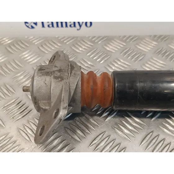 Amortiguador Trasero para Seat Leon (1P1)