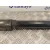 Amortiguador Trasero para Seat Leon (1P1)