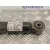 Amortiguador Trasero para Seat Leon (1P1)