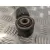 Amortiguador Trasero para Seat Leon (1P1)