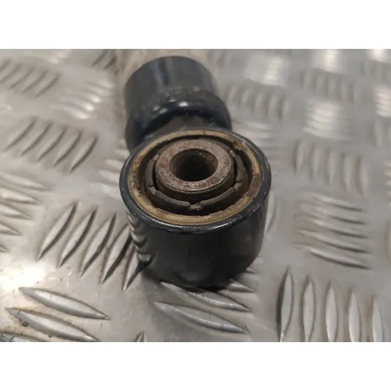 Amortiguador Trasero para Seat Leon (1P1)