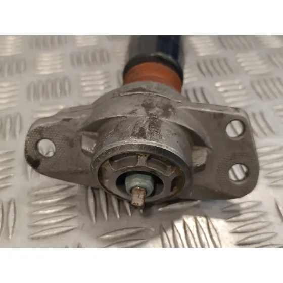Amortiguador Trasero para Seat Leon (1P1)