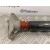 Amortiguador Trasero para Seat Leon (1P1)