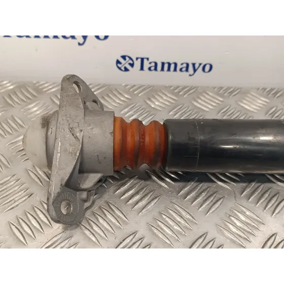 Amortiguador Trasero para Seat Leon (1P1)