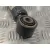 Amortiguador Trasero para Seat Leon (1P1)