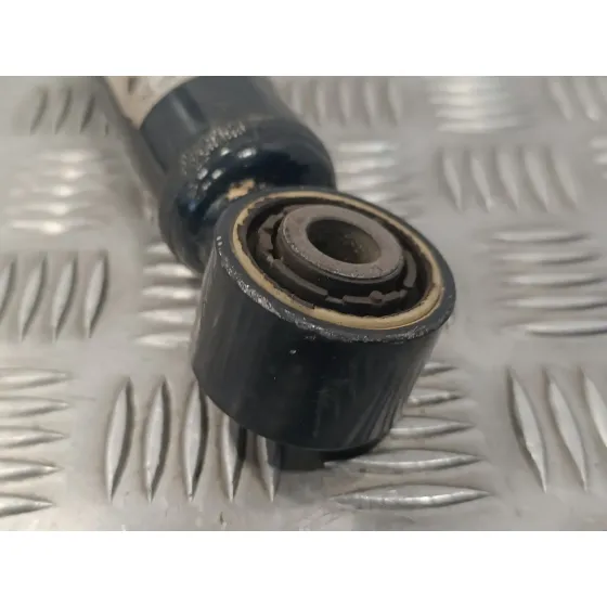 Amortiguador Trasero para Seat Leon (1P1)