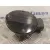 Tapa Exterior Combustible para Skoda Fabia (6Y2/6Y3)